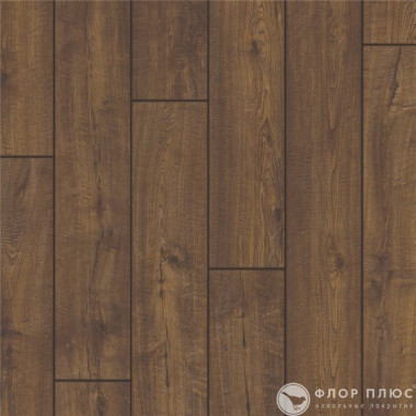 Ламинат Quick Step Impressive Дуб деревенский