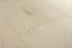 ПВХ плитка Quick Step Vinyl Flex LIV Морской бриз серо-бежевый ПВХ плитка Quick Step Vinyl Flex LIV Морской бриз серо-бежевый