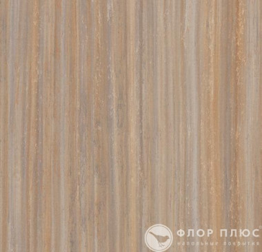 Мармолеум Forbo Marmoleum Striato Compressed time
