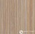 Мармолеум Forbo Marmoleum Striato Compressed time в Екатеринбурге