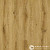 Ламинат Kastamonu SunFloor 8/33 4V Дуб Тринидад в Екатеринбурге