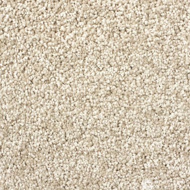 Ковролин Zartex Савойя (Soft Carpet) 271 Топленое молоко