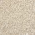 Ковролин Zartex Савойя (Soft Carpet) 271 Топленое молоко в Екатеринбурге