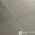 ПВХ плитка Quick Step ILLUME Бетон облачный в Екатеринбурге