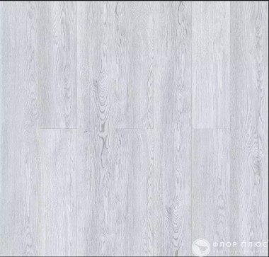Кварцевый ламинат (SPC) Royce SENSE SE704 Дуб Оптина