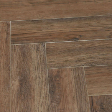 Кварцевый ламинат (SPC) Amadei Delight D1933 Дуб Нуоро