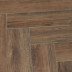 Кварцевый ламинат (SPC) Amadei Delight D1933 Дуб Нуоро