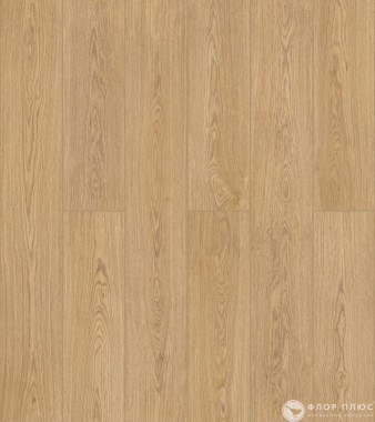 Ламинат Kronostar INTELLEKT 1233 D50817 Дуб Виейра