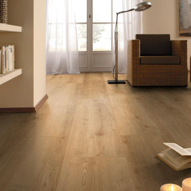 Ламинат My Floor Cottage Дуб Дуэро