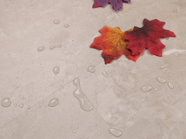 Кварцевый ламинат (SPC) Betta MONTE Дзензур M903