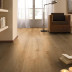 Ламинат My Floor Cottage Дуб Дуэро Ламинат My Floor Cottage Дуб Дуэро