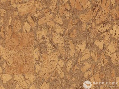 Пробка Wicanders Dekwall Tenerife Black