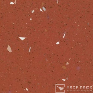Линолеум Forbo Surestep Original 171472