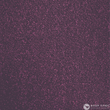 Ковролин ITC Quartz 18