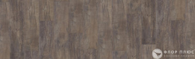 ПВХ плитка Art Vinyl PolyStyl COSMIC Jupiter