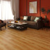 Ламинат Quick Step Impressive Дуб Закатный Ламинат Quick Step Impressive Дуб Закатный
