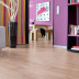 Ламинат My Floor Cottage Дуб Бежевый Атласный Ламинат My Floor Cottage Дуб Бежевый Атласный