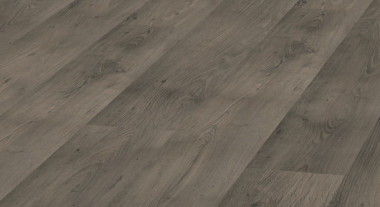 Ламинат Kronopol VISION AURUM Дуб Скальный