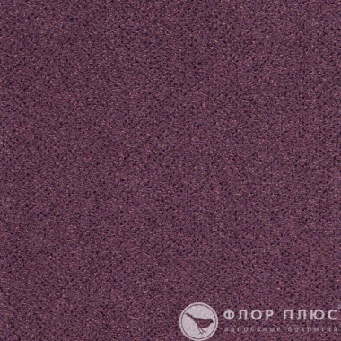 Ковролин ITC Altro 18