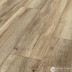 Ламинат My Floor Cottage Дуб Бежевый Портовый Ламинат My Floor Cottage Дуб Бежевый Портовый