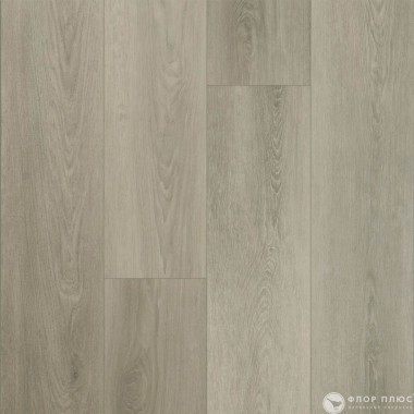 Кварцевый ламинат (SPC) Fargo Bevel Дуб Бристоль 50-6191-36