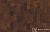 Пробка Wicanders Corkcomfort Glue-Down Pu Identity Chestnut в Екатеринбурге
