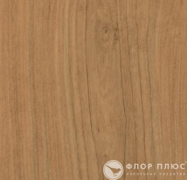 ПВХ плитка Forbo Allura Wood Golden cherry
