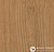 ПВХ плитка Forbo Allura Wood Golden cherry в Екатеринбурге