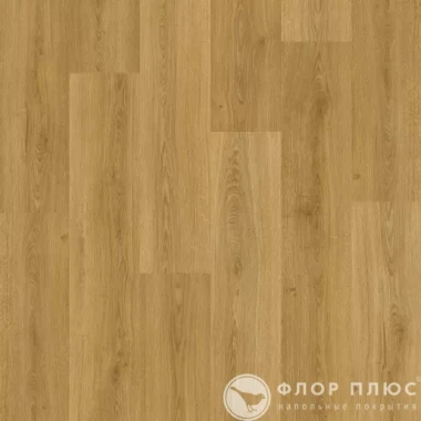 ПВХ плитка Quick Step BLOOM Эко дымчатый
