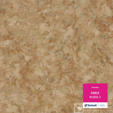 Линолеум Tarkett Force Nubia 3