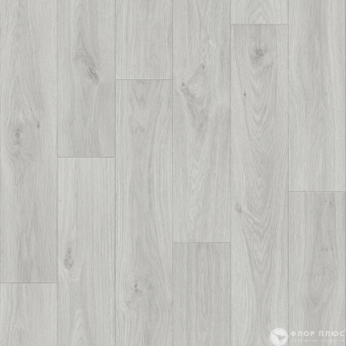 Линолеум Tarkett GLADIATOR MUSKAT 9