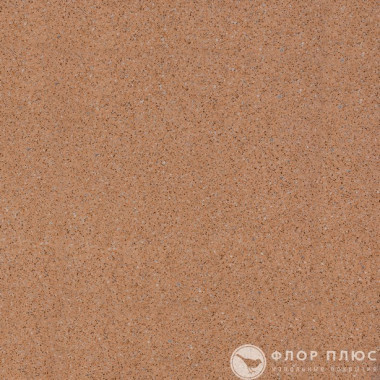 Линолеум Juteks Mars Scala