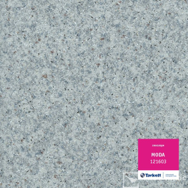Линолеум Tarkett Moda 121603