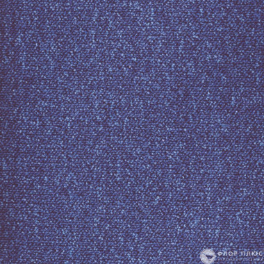 Ковролин ITC Quartz 75