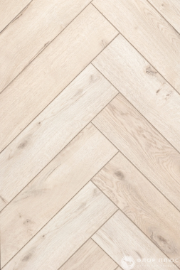 Ламинат JOSS BEAUMONT GUSTO БИСМАРК