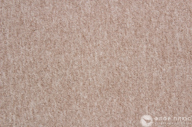 Ковровая плитка Betap Vienna 70