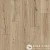 Ламинат Quick Step Impressive Дуб Субтропический IM8603 в Екатеринбурге