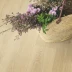 ПВХ плитка Quick Step BLOOM Эко беж