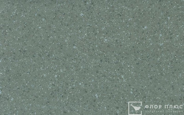 Линолеум Forbo Smaragd Lux 6205