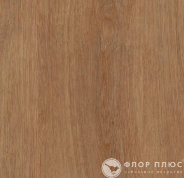 ПВХ плитка Forbo Allura Click Warm red oak