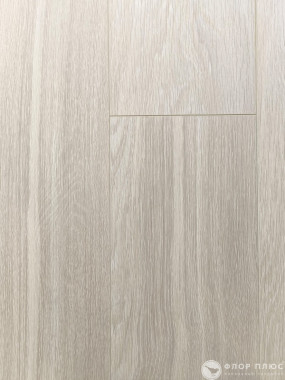 Ламинат BONKEEL Block 8.32 Wood 147