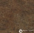 ПВХ плитка Forbo Allura Click Decibel Rusty oxidized steel в Екатеринбурге