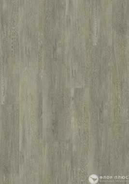 Кварцевый ламинат (SPC) Quick Step ATMOSPHERE Дуб греш