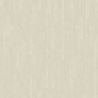 Ламинат Quick Step Classic Дуб туманный серый