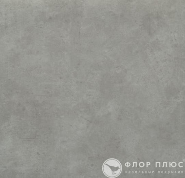 ПВХ плитка Forbo Allura Safety Grigio concrete