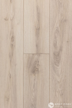 Ламинат JOSS BEAUMONT VERTU ДУБ КАРИЙСКИЙ