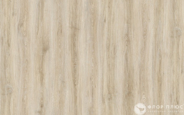 Ламинат Kastamonu SunFloor 8/32 4V Дуб Самоа