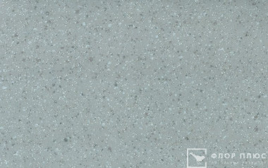 Линолеум Forbo Smaragd Lux 6202