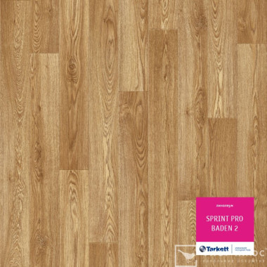 Линолеум Tarkett Sprint Pro Baden 2