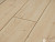Ламинат Laminely Открытие 4V Сосна Натуральна в Екатеринбурге